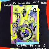 Praporčice Hildegarda