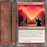 +2 charisma will not help me much on this raid. Keep your overpriced item and I’ll take my chances with full coffers