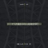 A Sort of Bitter Taste