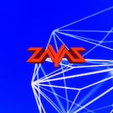 People Want to Be Needed