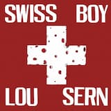 Swiss Boy