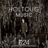 Soulful Music (Original Mix)