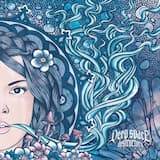 Beneath the Black Star