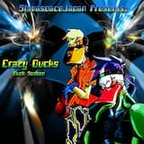 Leadless Dance (Crazy Ducks remix)