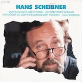 Ich möcht so gerne in Dummsdorf wohnen