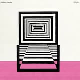 CPA III (Pink Midnight remix)