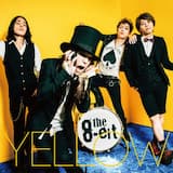 ハンマーキングとその夜