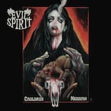 Let the Dragon Be My Guide