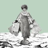 Girls Don't Cry, too