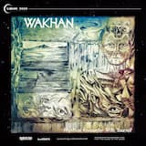 Wichasa Wakhan