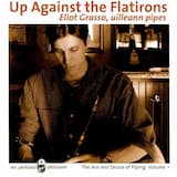 Jigs: Old Hag You Have Killed Me / The Butcher’s March / The Gander in the Pratie Hole