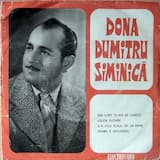 S-a Dus Puiul De La Mine