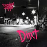 I'm Aware You're Perfect