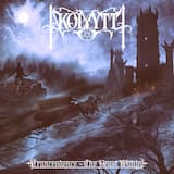 Nocturnal Blood Ceremony