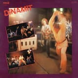 Engem ne sajnáljatok