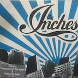 Somewhere at the Party