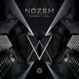 Explore Your Brain (MNGRM remix)