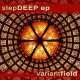 Step Deep