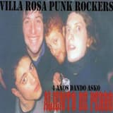 Me prohibieron el alcohol... oh oh oh