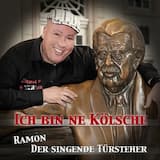 Ich bin ne Kölsche (Party Version)