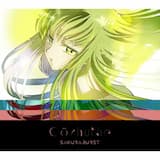 ö=レテヘの行進