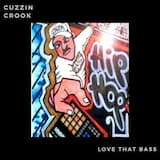 Don’t Start No Shit