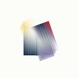 Jones to Engle (Pierrot)