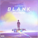Blank (HYLO remix)