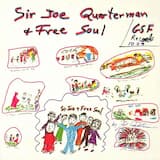 The Trouble With Trouble