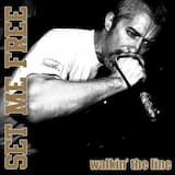 Your Internet Account