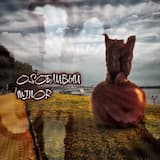 ОSОБЛИВЫЙ MINOR