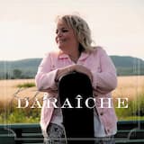 L’Amour a juste besoin d’amour