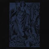 The Wicked Twin of Virtue