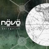 Ouverture + Architecture & Severity (live in Rotterdam 2006)