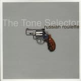 Russian Roulette (Bullet Mix)