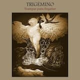 Trampas Para Engañar: I. Preludio En Blanco Y Negro / II. ¿Quién Le Sobra Un Despertador? / III. Donde Todo Es Realidad / IV. Donde Las Ceremonias Son Juegos / V. Donde Los Juegos Son Ceremonias / VI. Final - Trampas Para Engañar