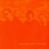 Devil’s Holy Joke / Talk to You Like That