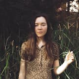 You Sure Can Kill a Sunday, Pt. I