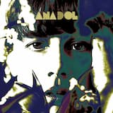 Kiralık Aşk (Love for Rent)