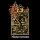 Ærbødig er den som sejrer