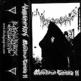 Musickorum Tremorae II