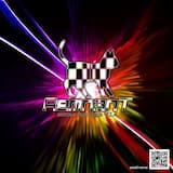 회색빛의 Mirage (inst.)