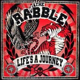 We Are Like Ghosts (Running Away)