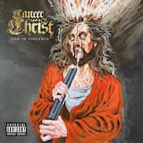 Hail Christ (intro)