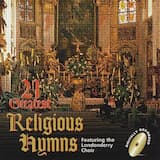 Brighten the Corner Where You Are