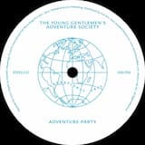 You’re Gonna Miss Me