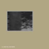 I’ll Miss You, You Know