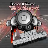 Take on the World (original mix)