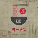 Ramen62