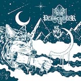 Chained to the Tundra